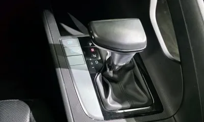 Hyundai Avante 2021, 31005 км, за 9117.94 USD - фото 9