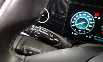 Hyundai Avante 2021, 31005 км, за 9117.94 USD - фото 16