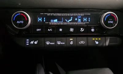 Hyundai Avante 2021, 31005 км, за 9117.94 USD - фото 18