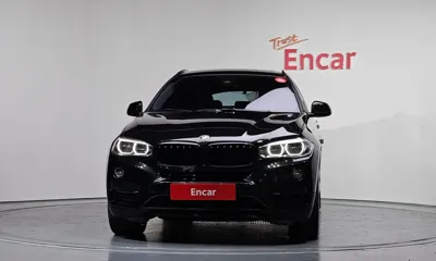 BMW X6 2019, 173817 км, за 17832.84 USD