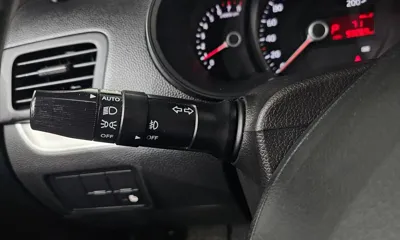 Kia Morning 2013, 93269 км, за 2776.31 USD - фото 29
