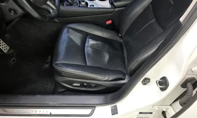 Infiniti Q50 2014, 123714 км, за 3934.58 USD - фото 18