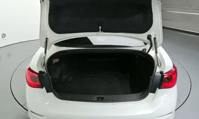 Infiniti Q50 2014, 123714 км, за 3934.58 USD - фото 20