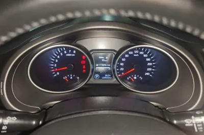 Kia Sportage R 2016, 124000 км, за 5221 USD - фото 11