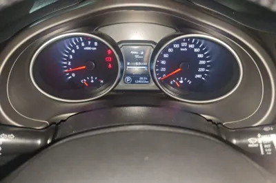 Kia Sportage R 2016, 124000 км, за 5221 USD - фото 12