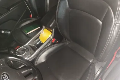 Kia Sportage R 2016, 124000 км, за 5221 USD - фото 15