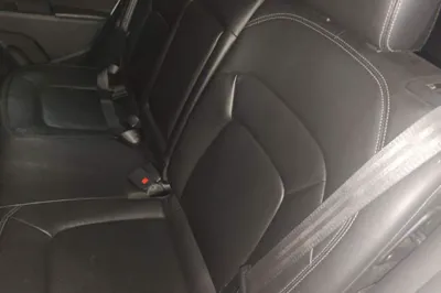 Kia Sportage R 2016, 124000 км, за 5221 USD - фото 17