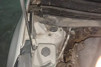 Kia Sportage R 2016, 124000 км, за 5221 USD - фото 23