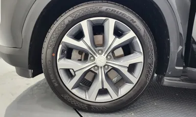 Hyundai Palisade 2019, 113126 км, за 16459.56 USD