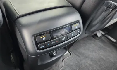 Hyundai Palisade 2019, 113126 км, за 16459.56 USD - фото 18