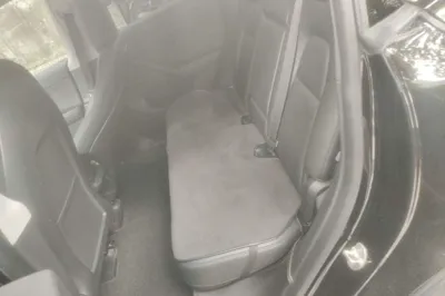 Tesla Model Y 2021, 150200 км, за 20769 USD - фото 20