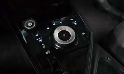 Kia Niro 2023, 85095 км, за 16576.73 USD - фото 9
