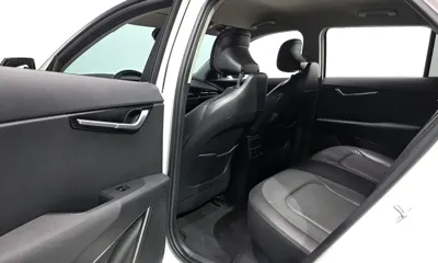 Kia Niro 2023, 85095 км, за 16576.73 USD - фото 11