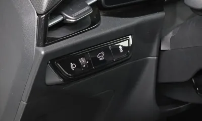 Kia Niro 2023, 85095 км, за 16576.73 USD - фото 15