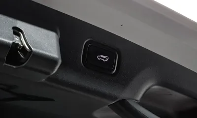 Kia Niro 2023, 85095 км, за 16576.73 USD - фото 20