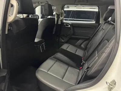 Haval Big Dog 2021, 110000 км, за 7673.08 USD - фото 9