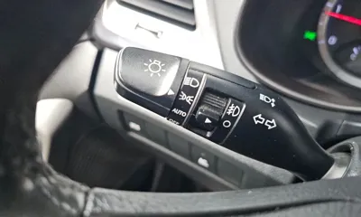 Hyundai Maxcruz 2014, 149101 км, за 5579.62 USD - фото 17