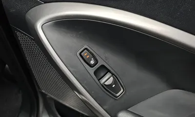 Hyundai Maxcruz 2014, 149101 км, за 5579.62 USD - фото 19
