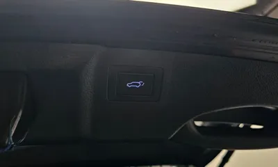 Hyundai Maxcruz 2014, 149101 км, за 5579.62 USD - фото 20