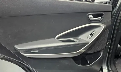 Hyundai Maxcruz 2014, 149101 км, за 5579.62 USD - фото 25