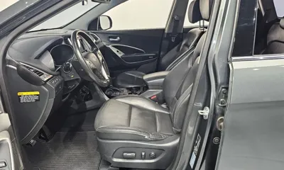 Hyundai Maxcruz 2014, 149101 км, за 5579.62 USD - фото 27