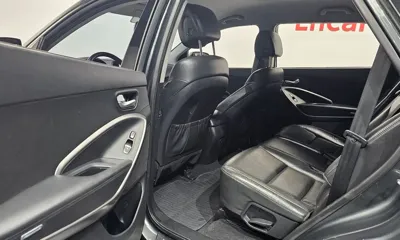 Hyundai Maxcruz 2014, 149101 км, за 5579.62 USD - фото 28