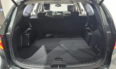 Hyundai Maxcruz 2014, 149101 км, за 5579.62 USD - фото 30