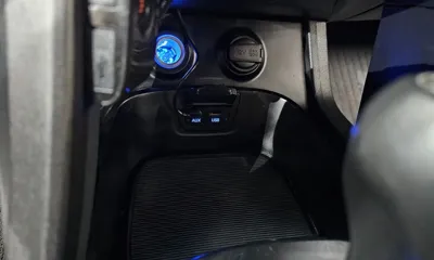 Hyundai Maxcruz 2014, 149101 км, за 5579.62 USD - фото 31