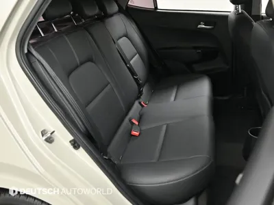 Kia Morning 2017, 53183 км, за 5579.62 USD - фото 12