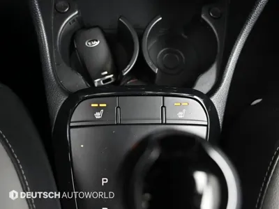 Kia Morning 2017, 53183 км, за 5579.62 USD - фото 17