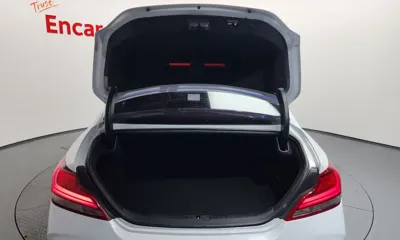 Genesis G70 2019, 122031 км, за 12817.97 USD - фото 20