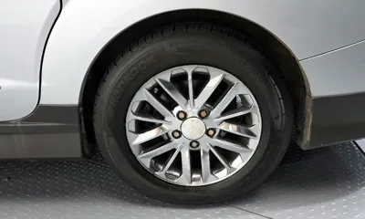 KG_Mobility_Ssangyong KORANDO 2014, 156208 км, за 4485.47 USD