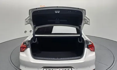 Kia K8 2023, 69867 км, за 18248.65 USD - фото 20
