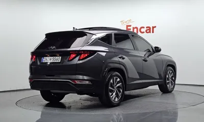 Hyundai Tucson 2022, 80569 км, за 16808.98 USD
