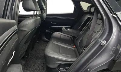 Hyundai Tucson 2022, 80569 км, за 16808.98 USD - фото 12