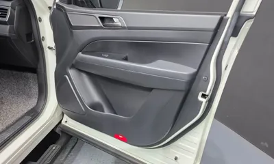 KG_Mobility_Ssangyong Rexton 2021, 50043 км, за 15097.81 USD - фото 24