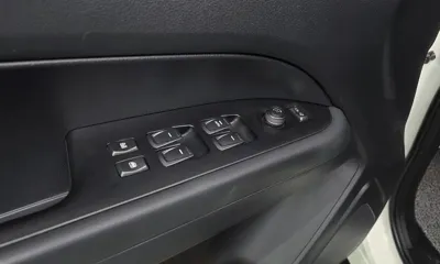 KG_Mobility_Ssangyong Rexton 2021, 50043 км, за 15097.81 USD - фото 27