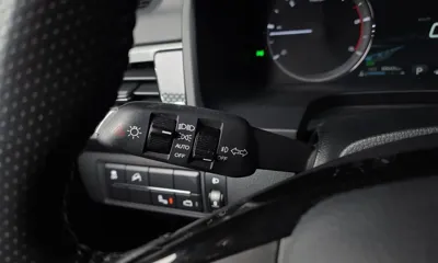 KG_Mobility_Ssangyong Rexton 2021, 50043 км, за 15097.81 USD - фото 28