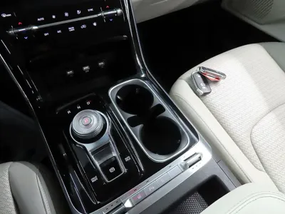 Kia Canival 2021, 166554 км, за 12800.32 USD - фото 12