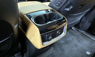 Kia Canival 2023, 99784 км, за 17876.87 USD - фото 29