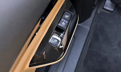 Kia Canival 2023, 99784 км, за 17876.87 USD - фото 35