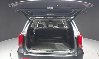 Hyundai Palisade 2023, 45760 км, за 21929.3 USD - фото 20