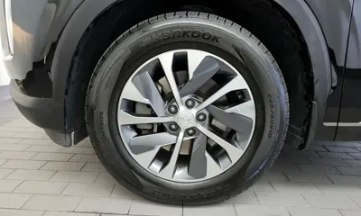 Hyundai Palisade 2022, 107181 км, за 15259.15 USD