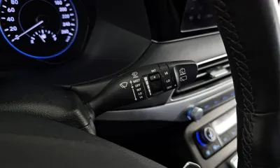 Hyundai Palisade 2022, 107181 км, за 15259.15 USD - фото 17