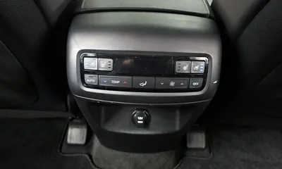 Hyundai Palisade 2022, 107181 км, за 15259.15 USD - фото 19