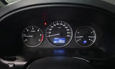 Hyundai Starex 2018, 217849 км, за 5579.62 USD - фото 8