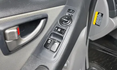 Hyundai Starex 2018, 217849 км, за 5579.62 USD - фото 12