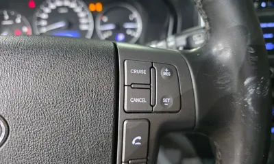 Hyundai Starex 2018, 217849 км, за 5579.62 USD - фото 15