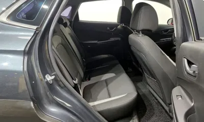Hyundai Kona 2018, 141793 км, за 5291.39 USD - фото 12