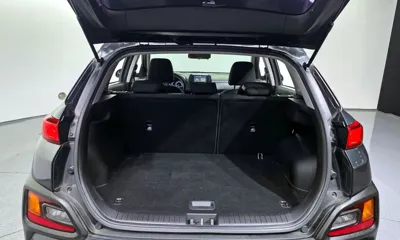 Hyundai Kona 2018, 141793 км, за 5291.39 USD - фото 20
